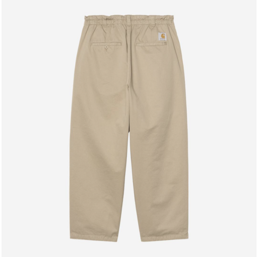 Carhartt WIP Marv Pant Iroko