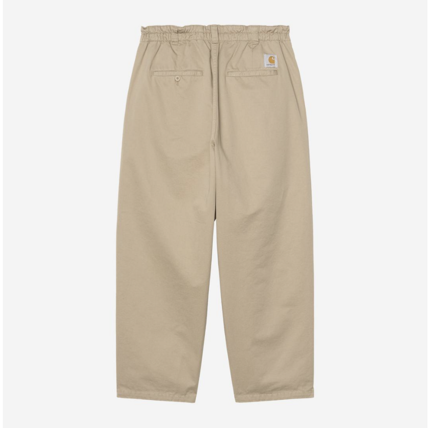 Carhartt WIP Marv Pant Iroko