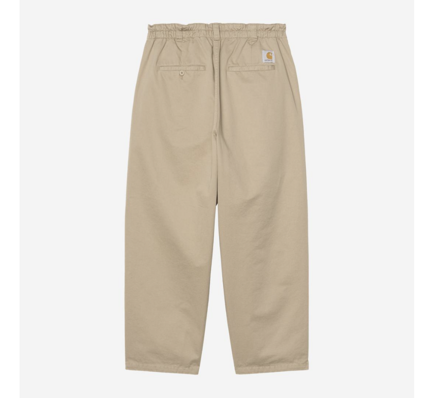 Carhartt WIP Marv Pant Iroko