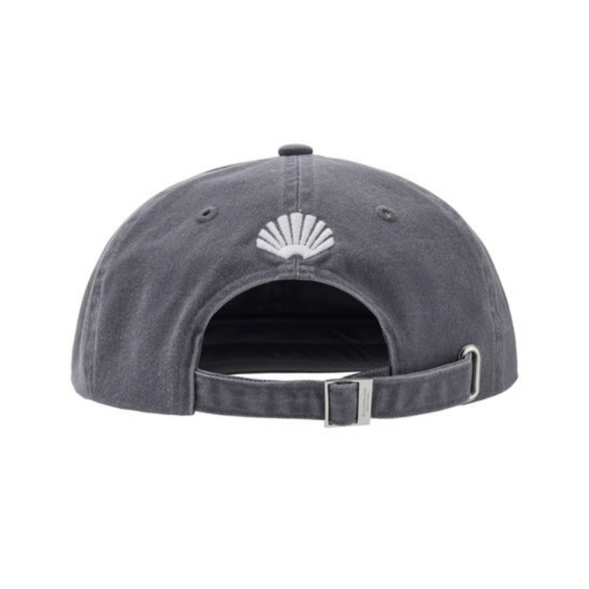 New Amsterdam Surf Association  Surf Rescue Cap Navy