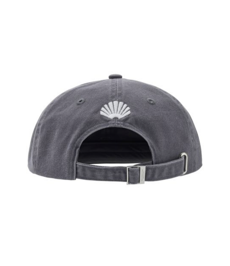 New Amsterdam Surf Association  Surf Rescue Cap Navy