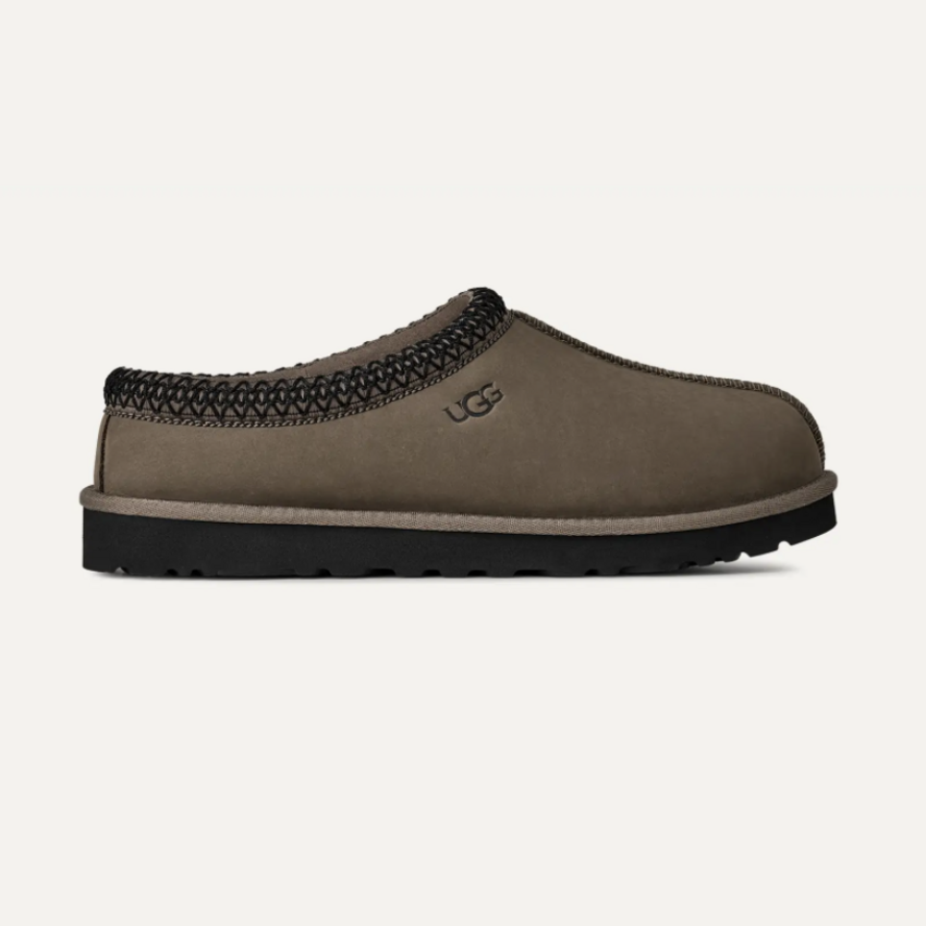 UGG Tasman II Nubuck Dried Oregano