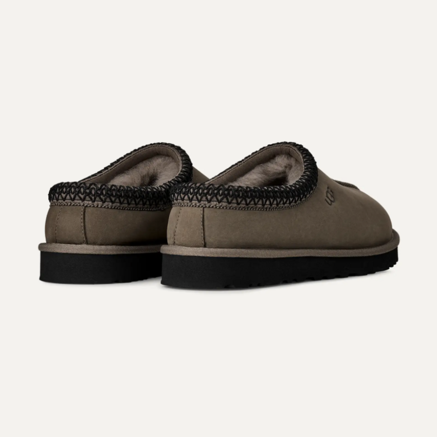 UGG Tasman II Nubuck Dried Oregano
