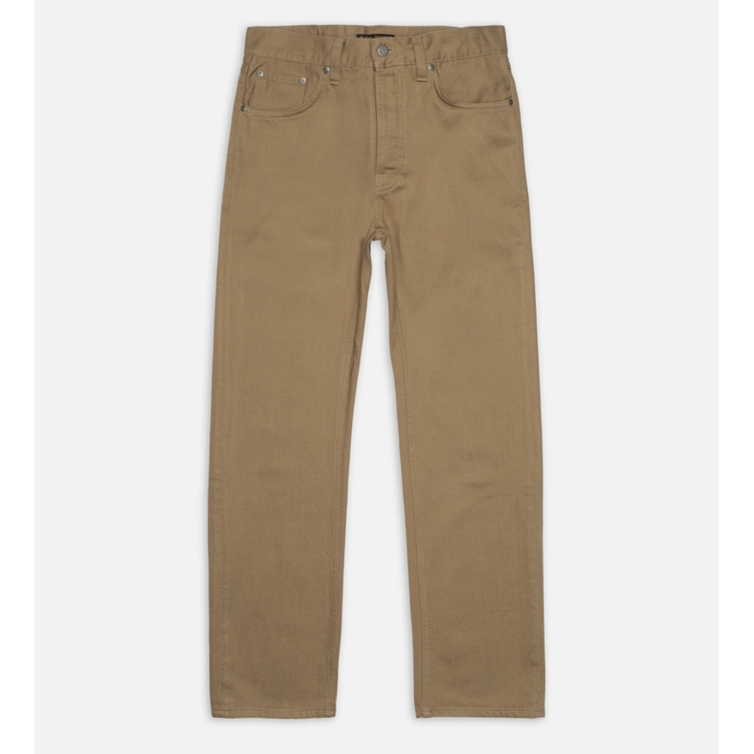Nudie Jeans Rad Rufus Everlion