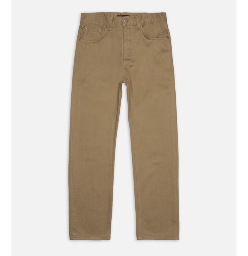 Nudie Jeans Rad Rufus Everlion