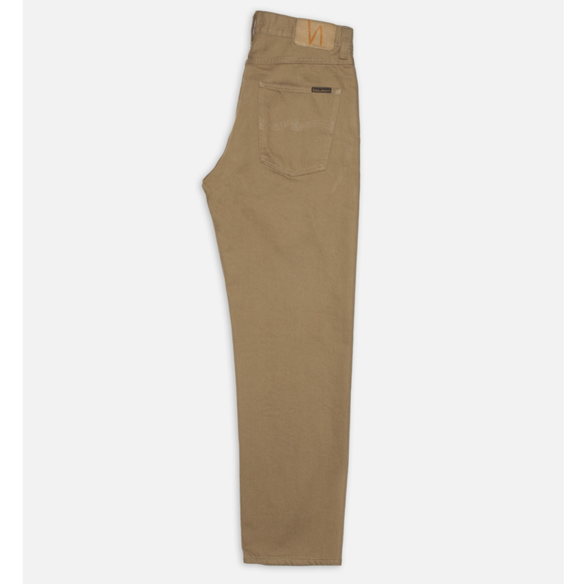 Nudie Jeans Rad Rufus Everlion