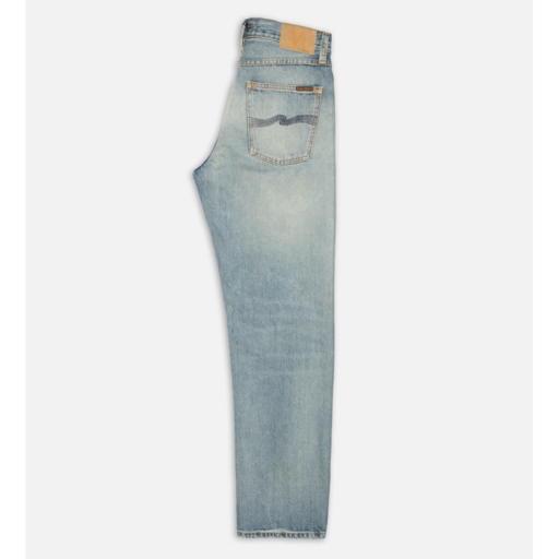 Nudie Jeans Rad Rufus Mud Wash