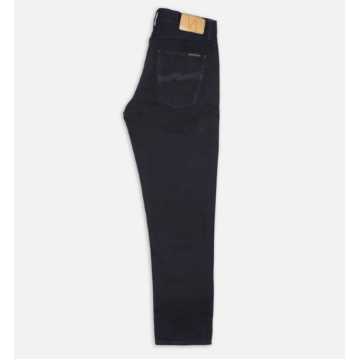 Nudie Jeans Gritty Jackson Everblue