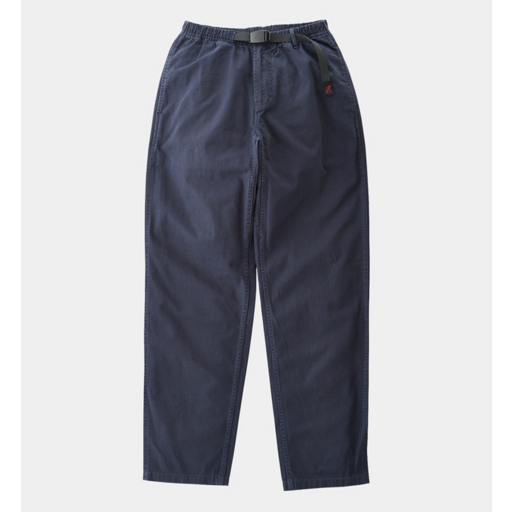 Gramicci Gramicci Pant Double Navy