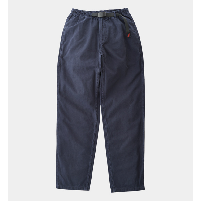 Gramicci Gramicci Pant Double Navy