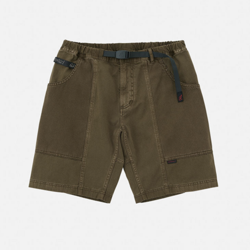 Gramicci Gadget Short Bark Pigment