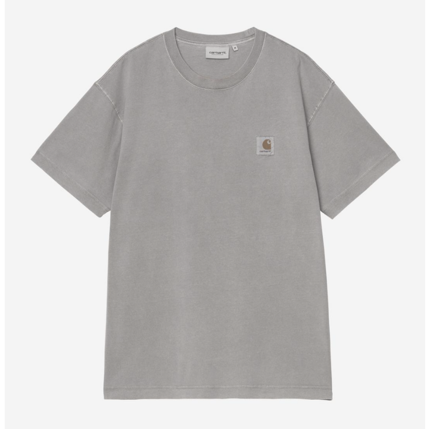 Carhartt WIP S/S Nelson T-Shirt Yosemite