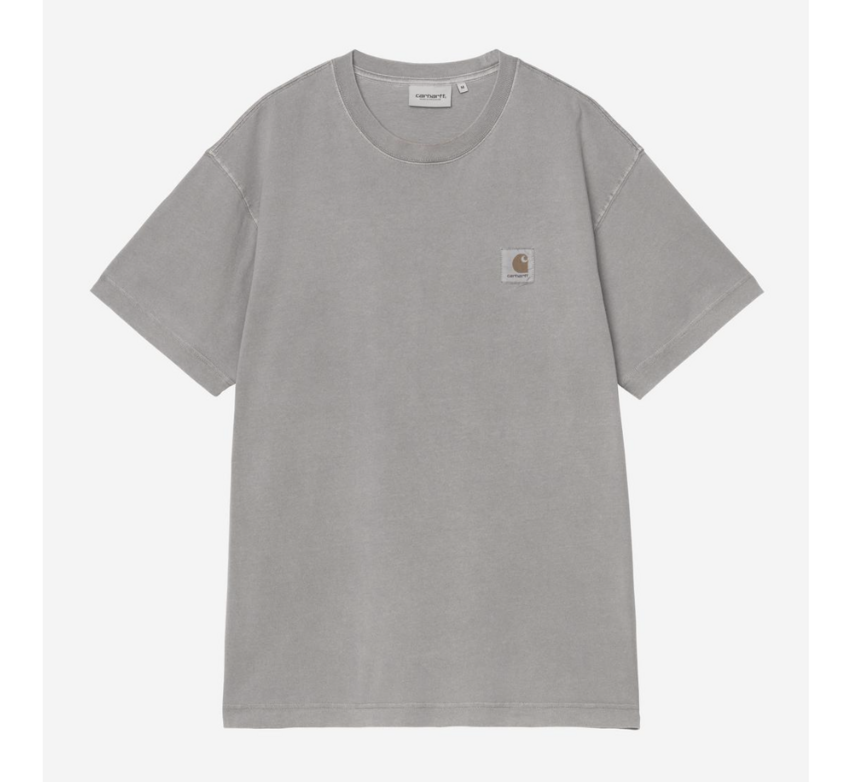 Carhartt WIP S/S Nelson T-Shirt Yosemite
