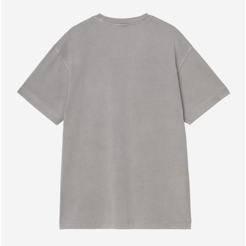 Carhartt WIP S/S Nelson T-Shirt Yosemite
