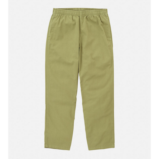 Gramicci Swell Pant Grass