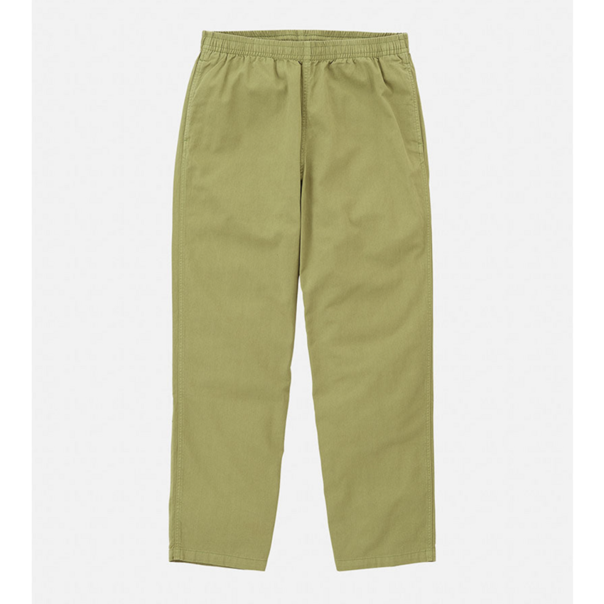 Gramicci Swell Pant Grass