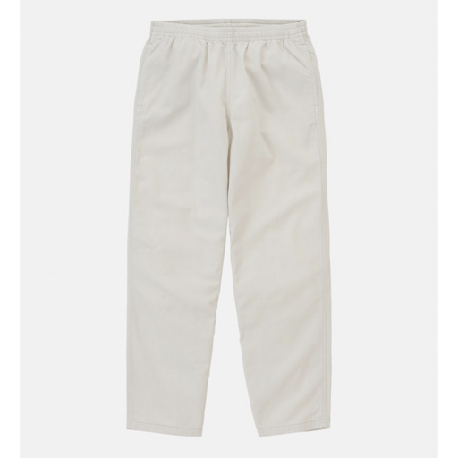 Gramicci Swell Pant Stone