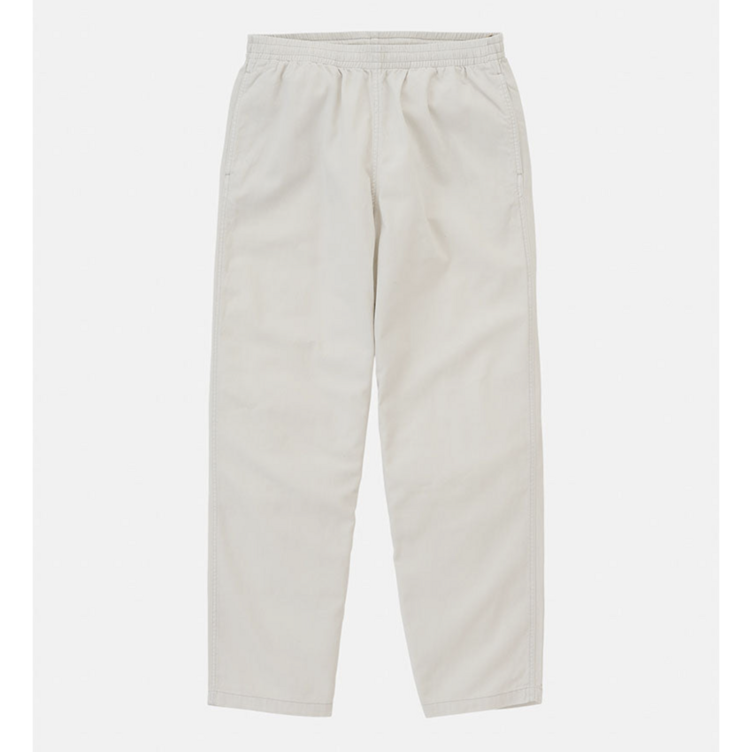 Gramicci Swell Pant Stone