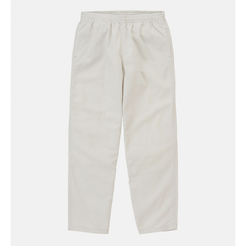 Gramicci Swell Pant Stone