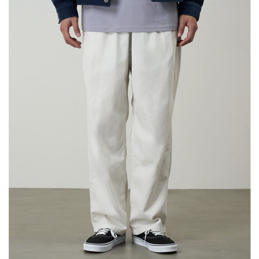 Gramicci Swell Pant Stone