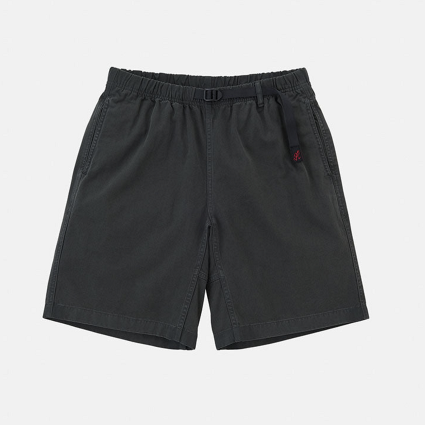 Gramicci G-Short Smoke Grey