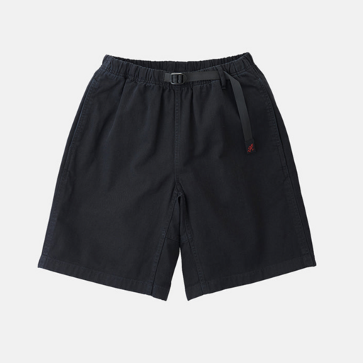Gramicci G-Short Black