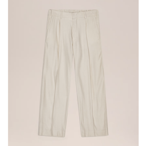 NN.07 Kay 1808 Ivory