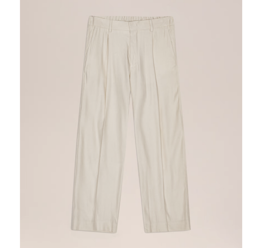 NN.07 Kay 1808 Ivory