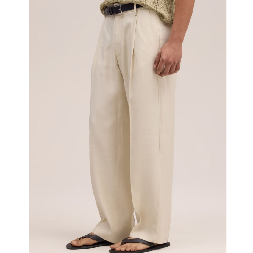 NN.07 Kay 1808 Ivory