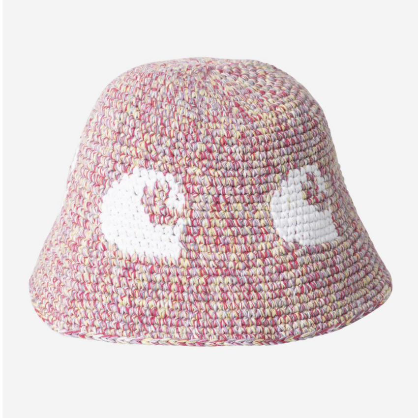 Carhartt WIP Cane Hat Gradient Gentle Purple