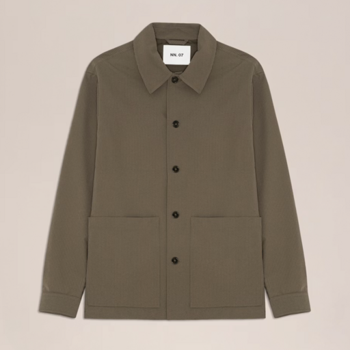 NN.07 Blaze 10038 Mable Husk