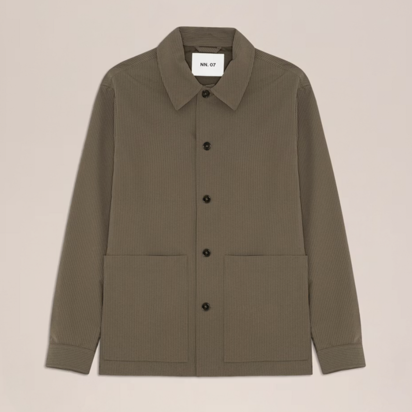 NN.07 Blaze 10038 Mable Husk