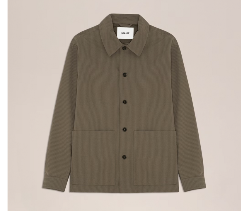 NN.07 Blaze 10038 Mable Husk