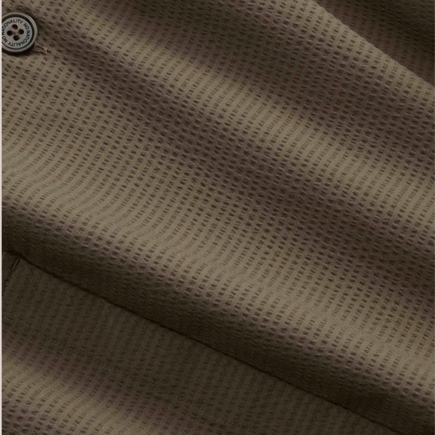 NN.07 Blaze 10038 Mable Husk