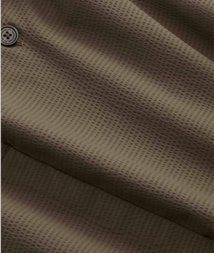 NN.07 Blaze 10038 Mable Husk