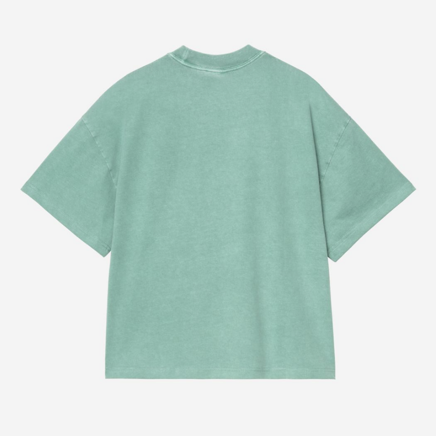 Carhartt WIP S/S Benton T-Shirt Lily
