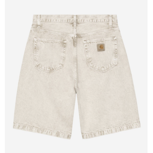 Carhartt WIP Landon Short Opuntia