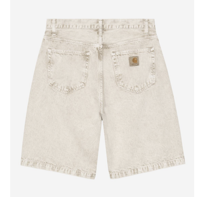 Carhartt WIP Landon Short Opuntia