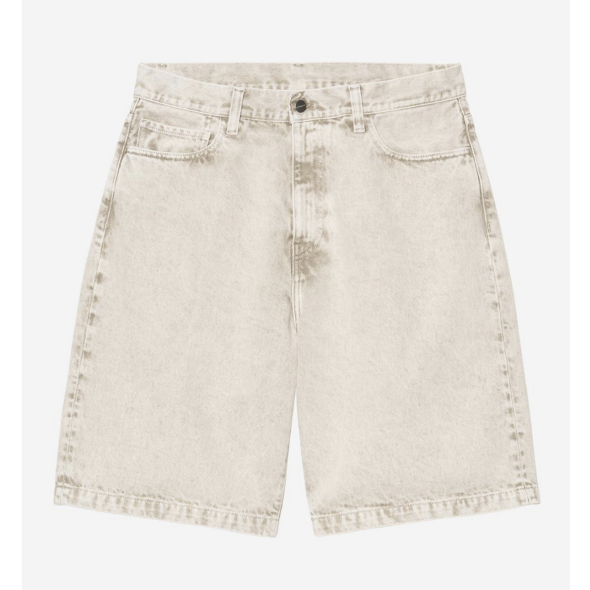 Carhartt WIP Landon Short Opuntia