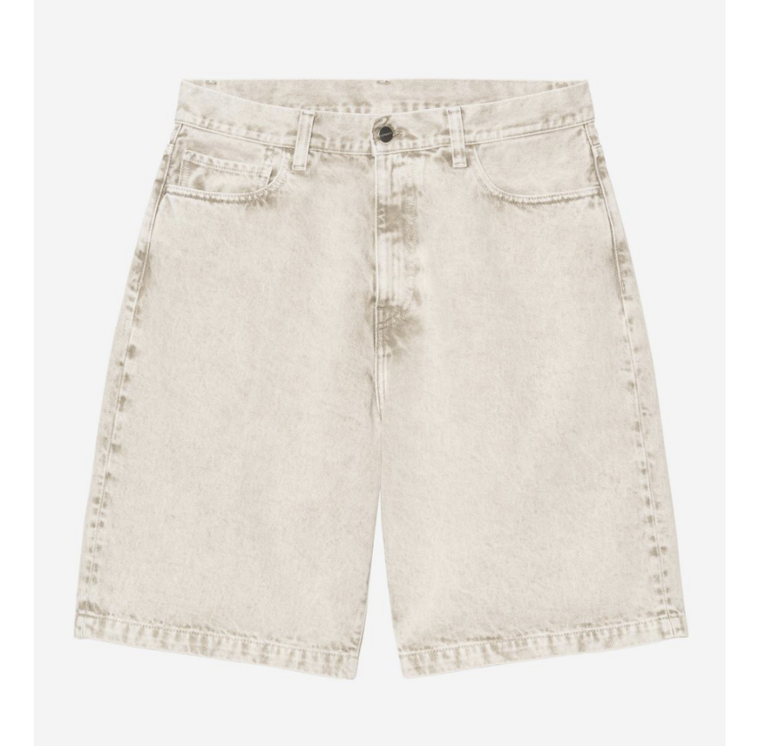 Carhartt WIP Landon Short Opuntia