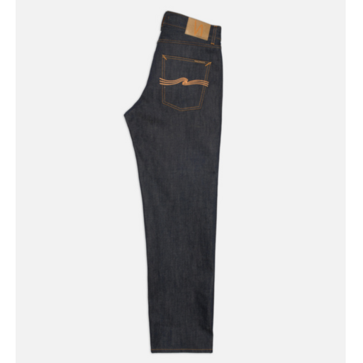 Nudie Jeans Loud Larry Dry Weird