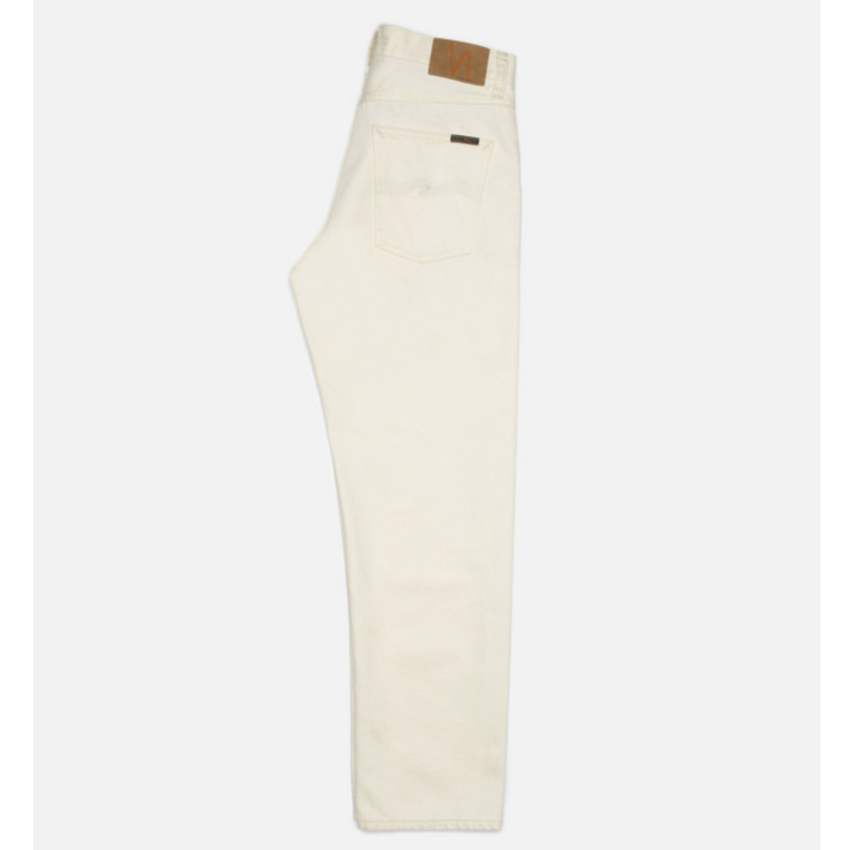 Nudie Jeans Rad Rufus Everivory