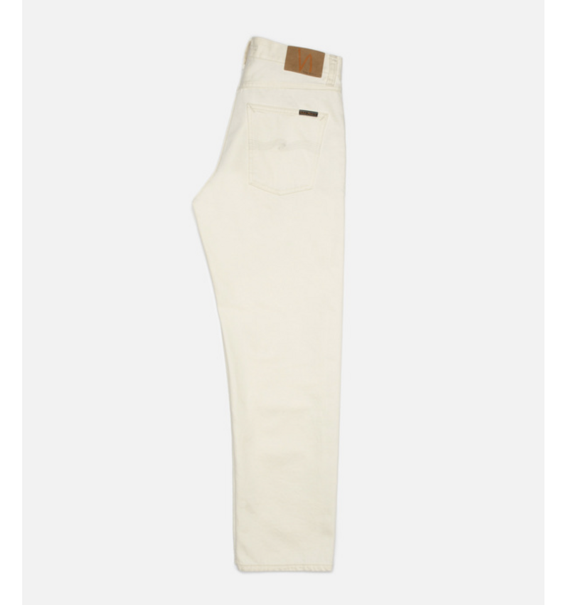 Nudie Jeans Rad Rufus Everivory