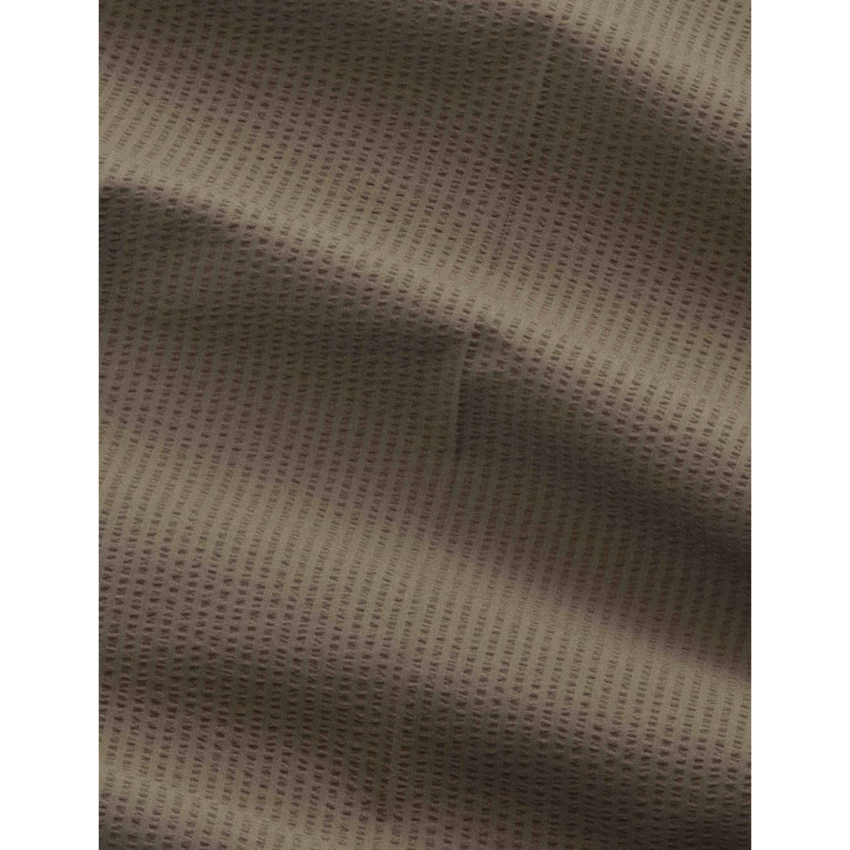 NN.07 Billie 10038 Mable Husk