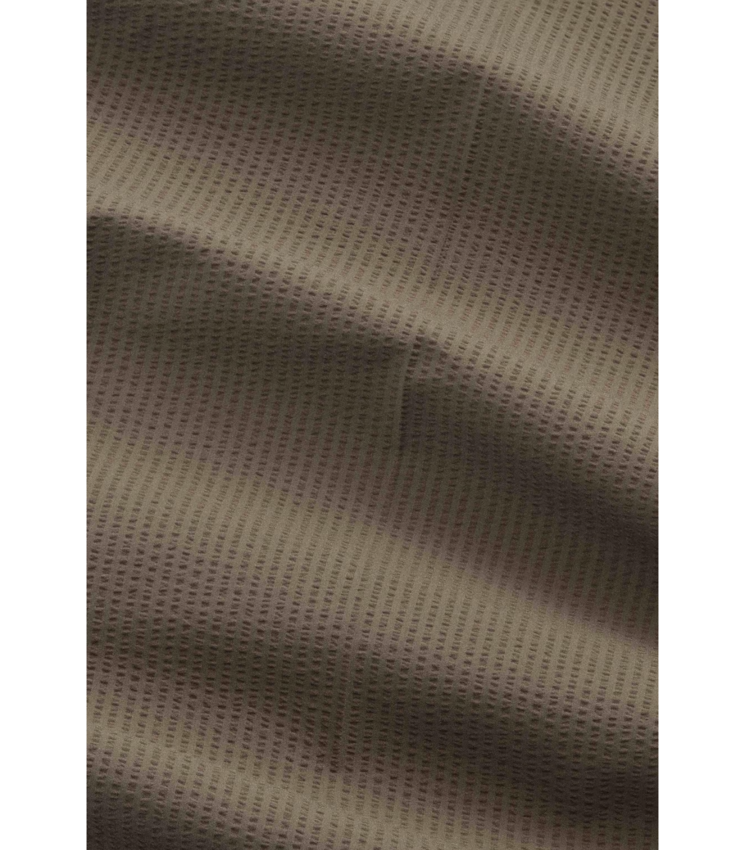 NN.07 Billie 10038 Mable Husk