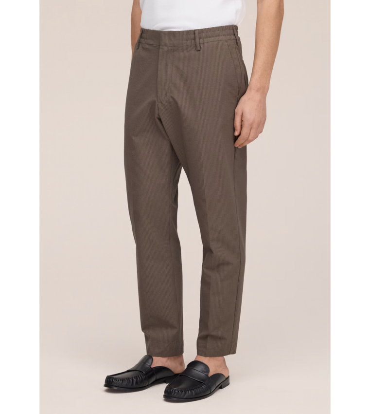 NN.07 Billie 10038 Mable Husk