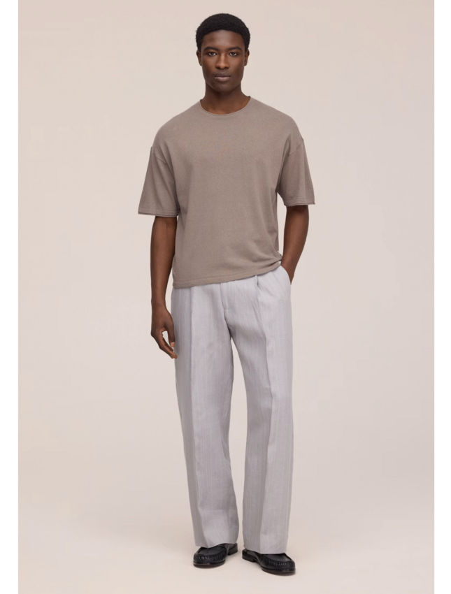 NN.07 Ryan Tee 6311 Clay Mirage