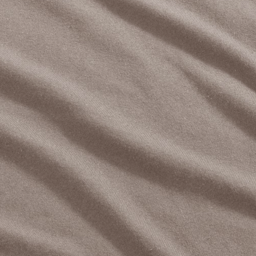 NN.07 Ryan Tee 6311 Clay Mirage