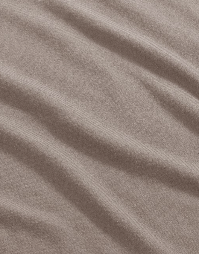 NN.07 Ryan Tee 6311 Clay Mirage