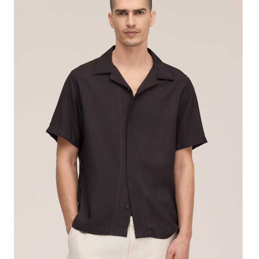 NN.07 Hank SS 5971 Dusky Port